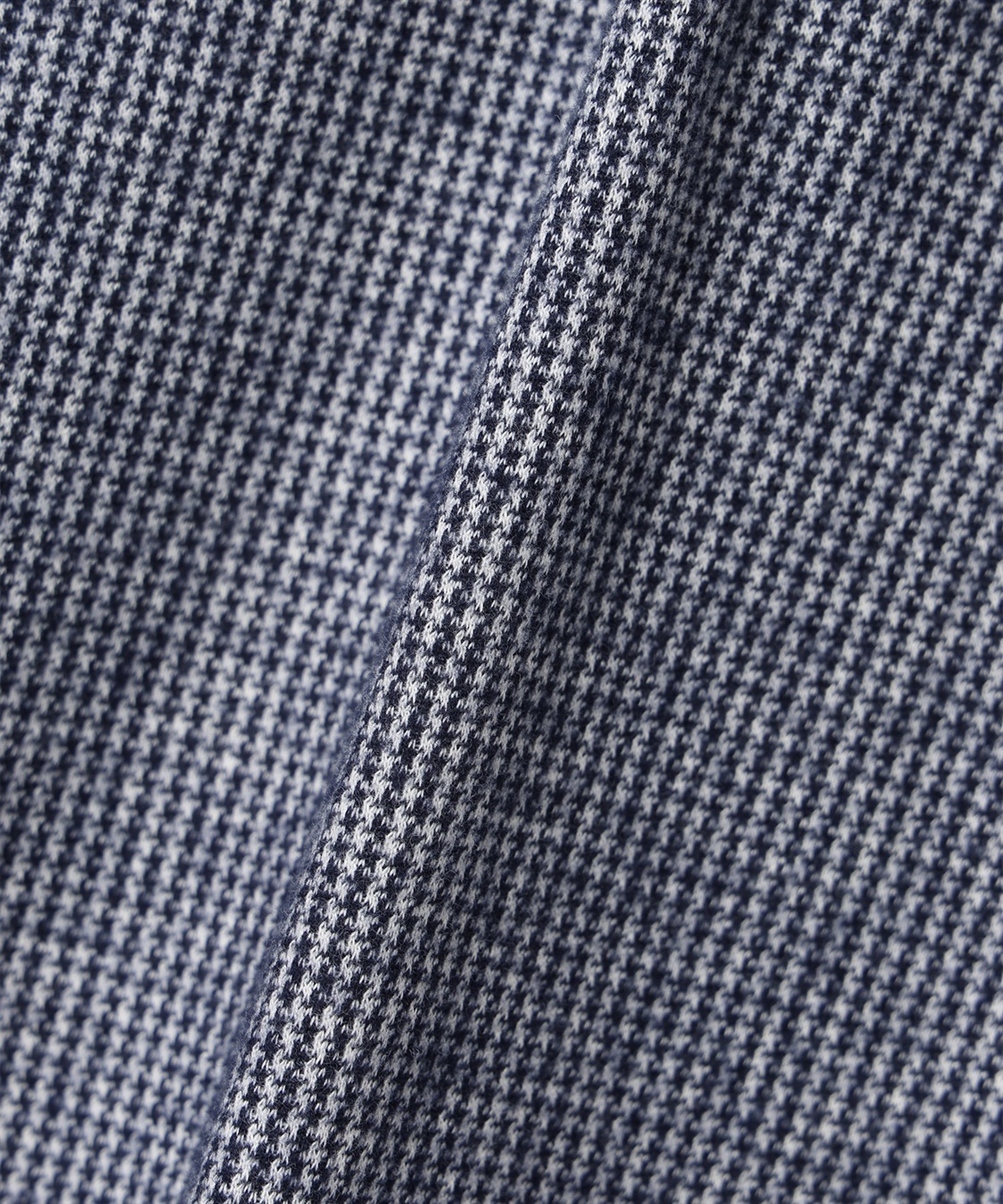 DECOY ジャガードカットソー_sub_24