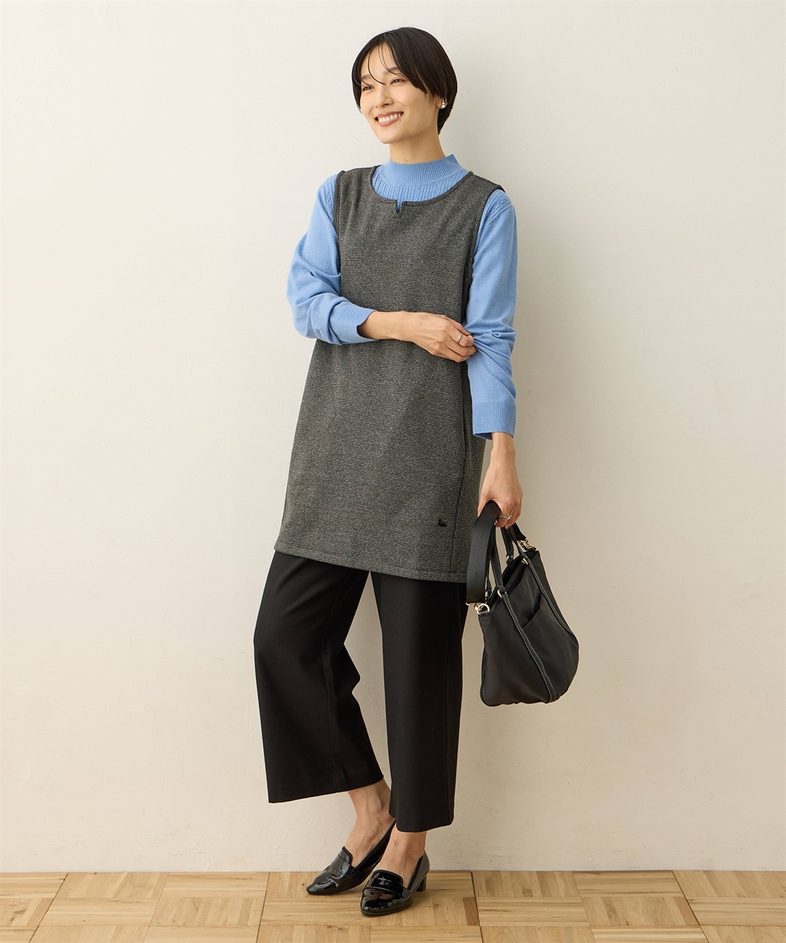 DECOY ジャガードジャンスカ_sub_3