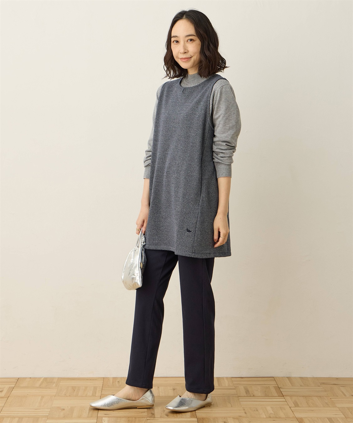 DECOY ジャガードジャンスカ_sub_4