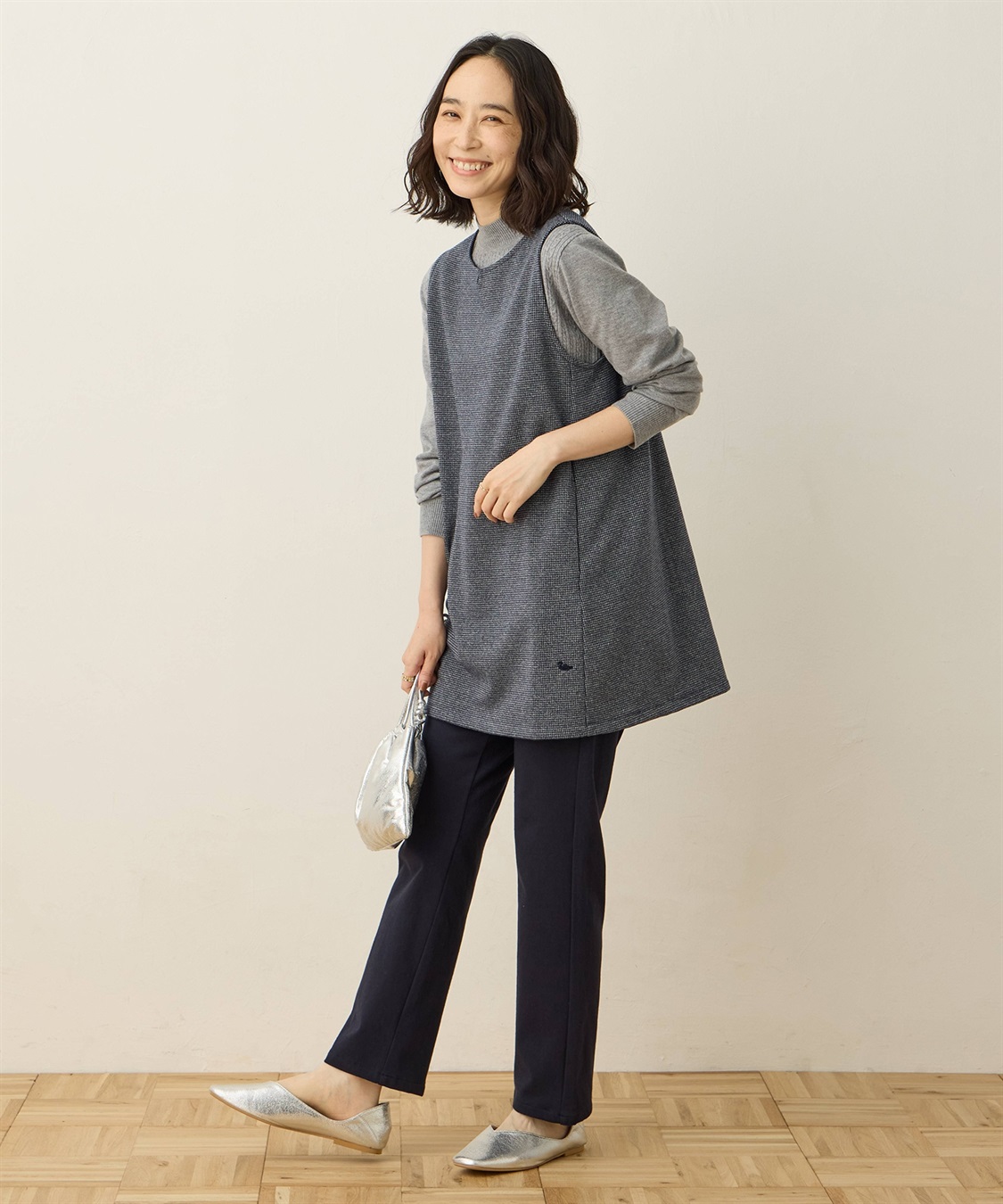 DECOY ジャガードジャンスカ_sub_5