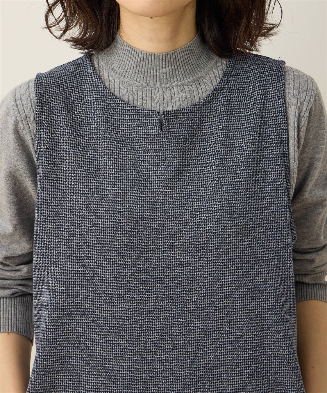 DECOY ジャガードジャンスカ_sub_6