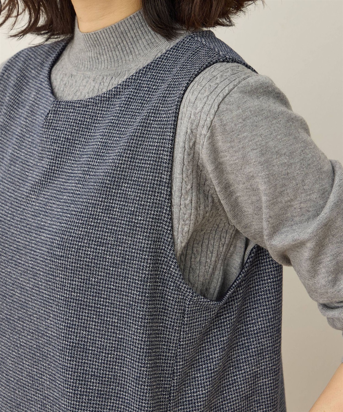 DECOY ジャガードジャンスカ_sub_7