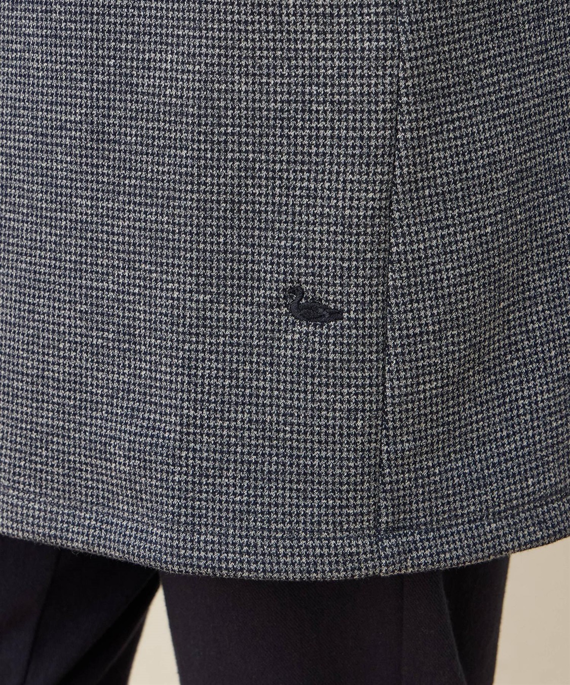 DECOY ジャガードジャンスカ_sub_8