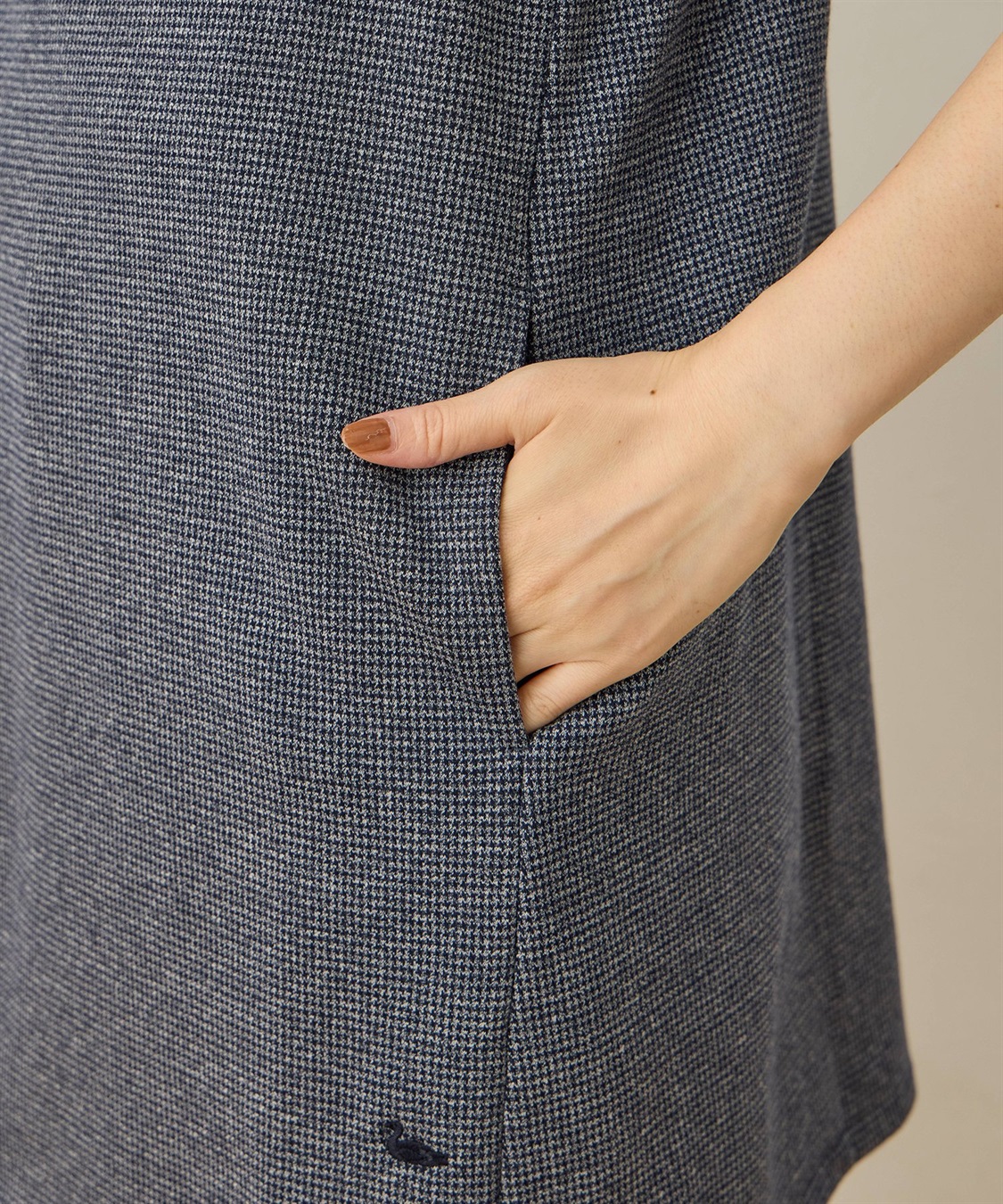 DECOY ジャガードジャンスカ_sub_9