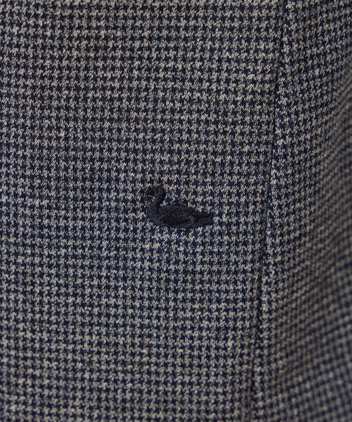 DECOY ジャガードジャンスカ_sub_10