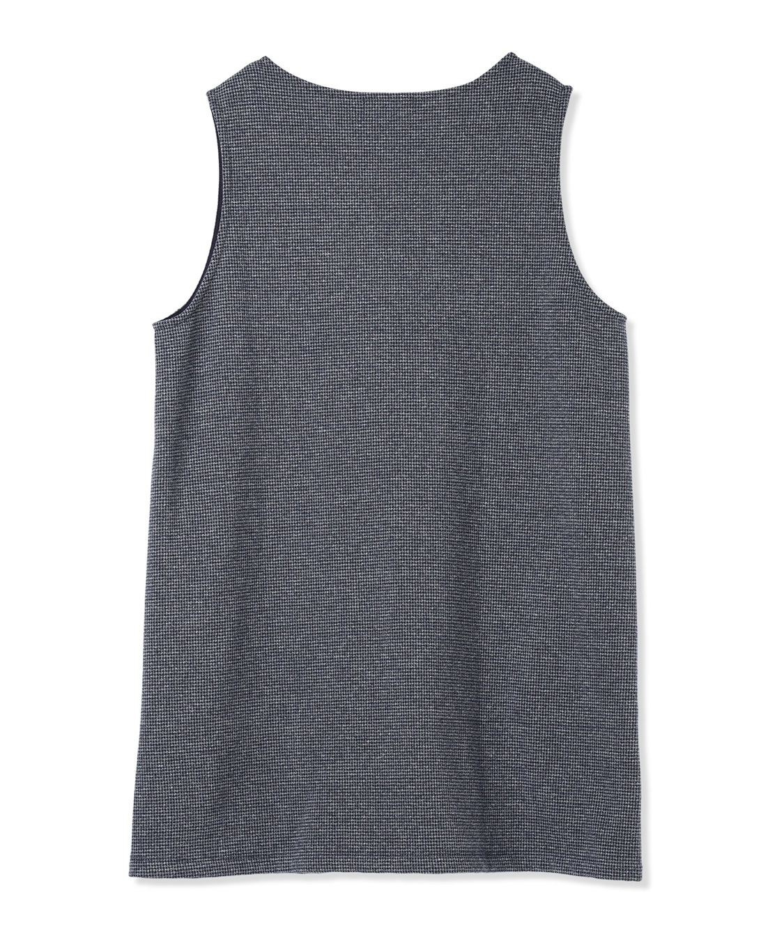 DECOY ジャガードジャンスカ_sub_12