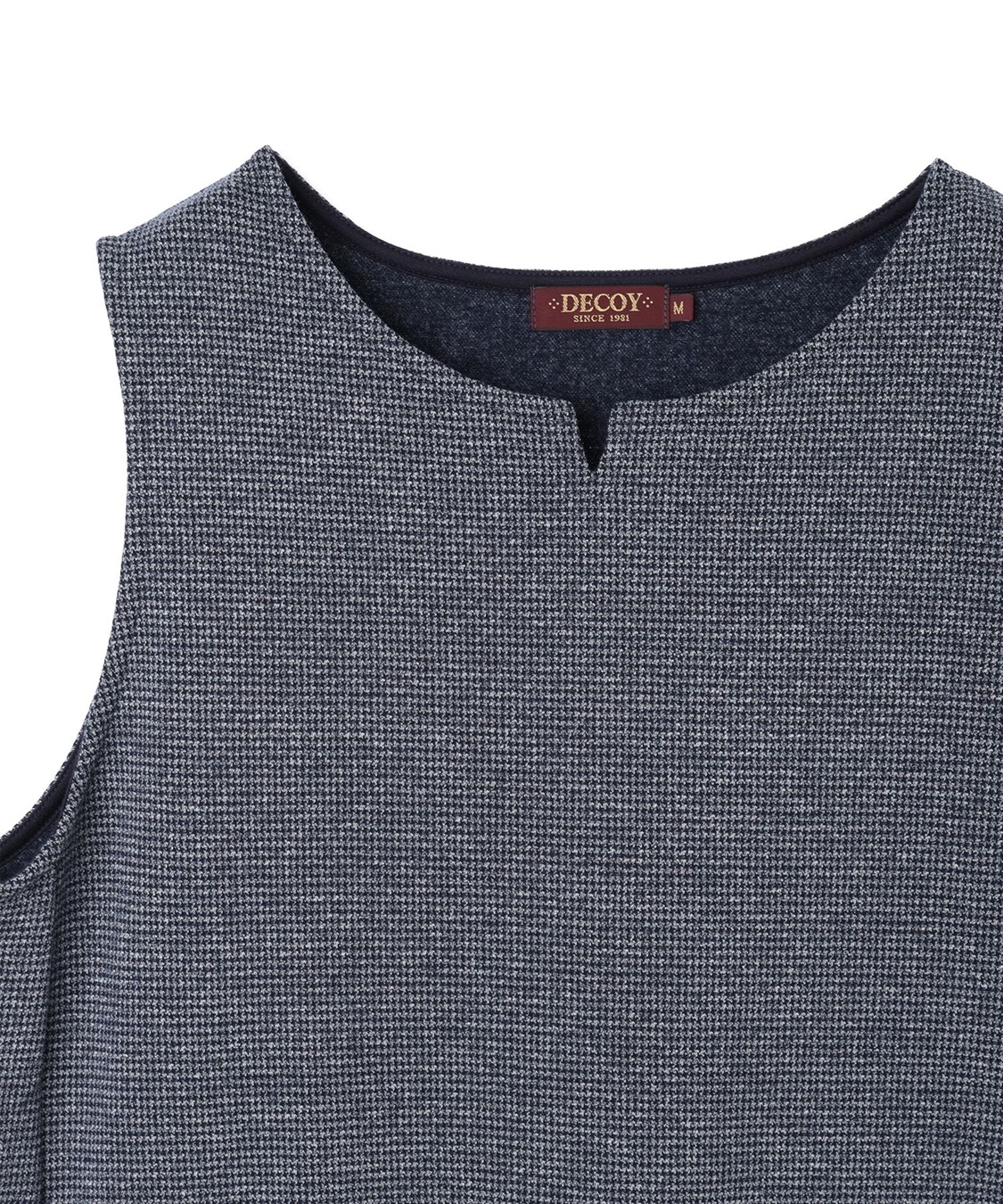 DECOY ジャガードジャンスカ_sub_13