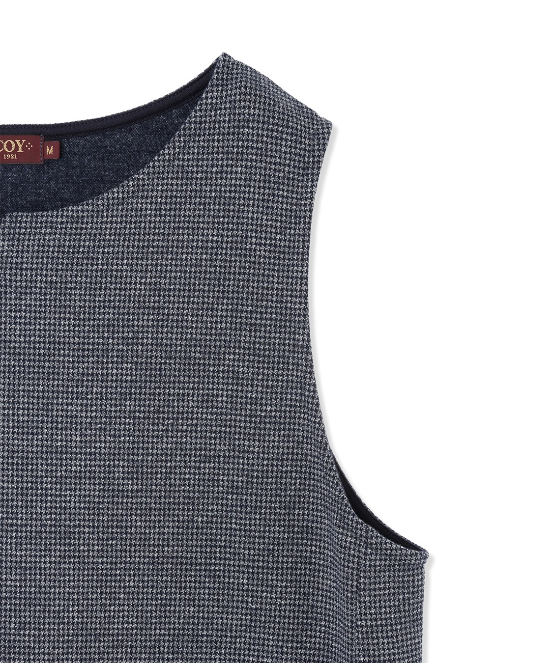 DECOY ジャガードジャンスカ_sub_14