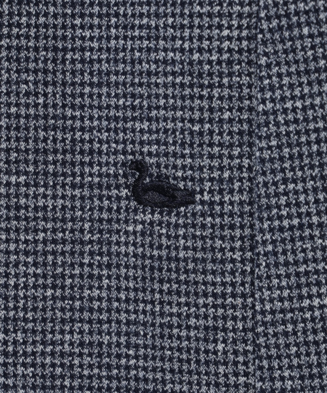 DECOY ジャガードジャンスカ_sub_16