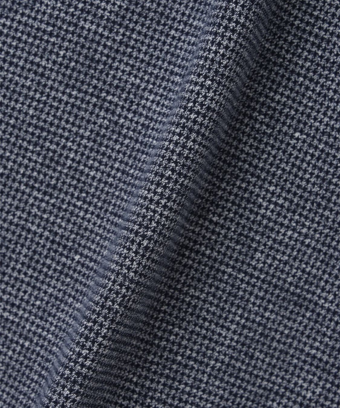 DECOY ジャガードジャンスカ_sub_17