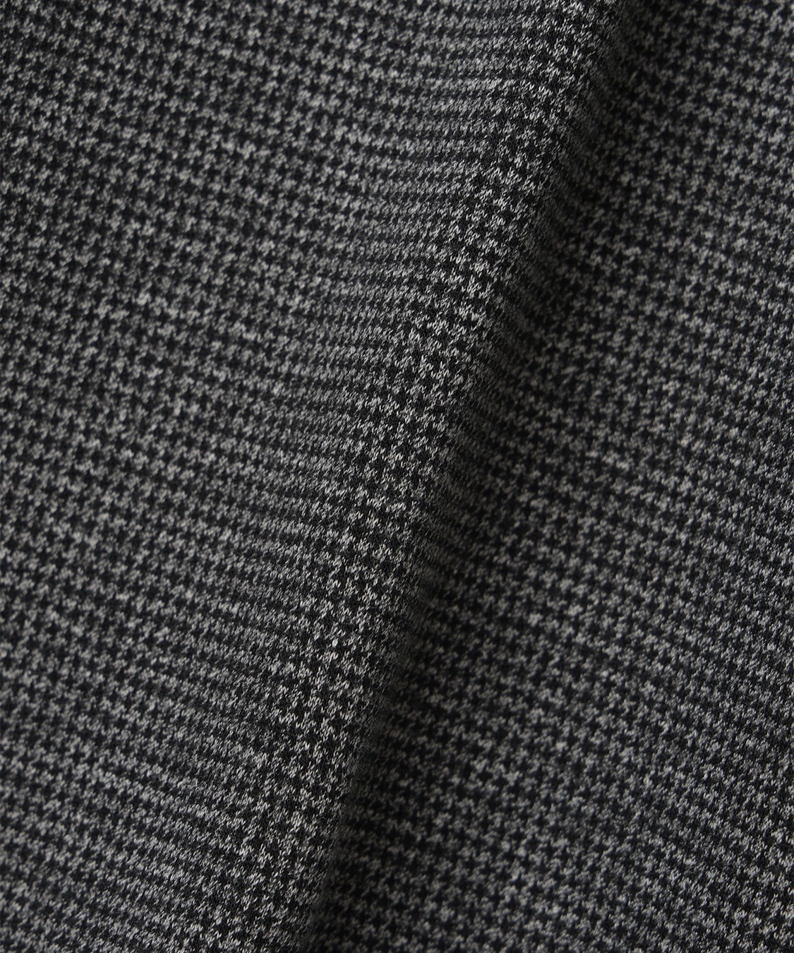 DECOY ジャガードジャンスカ_sub_18