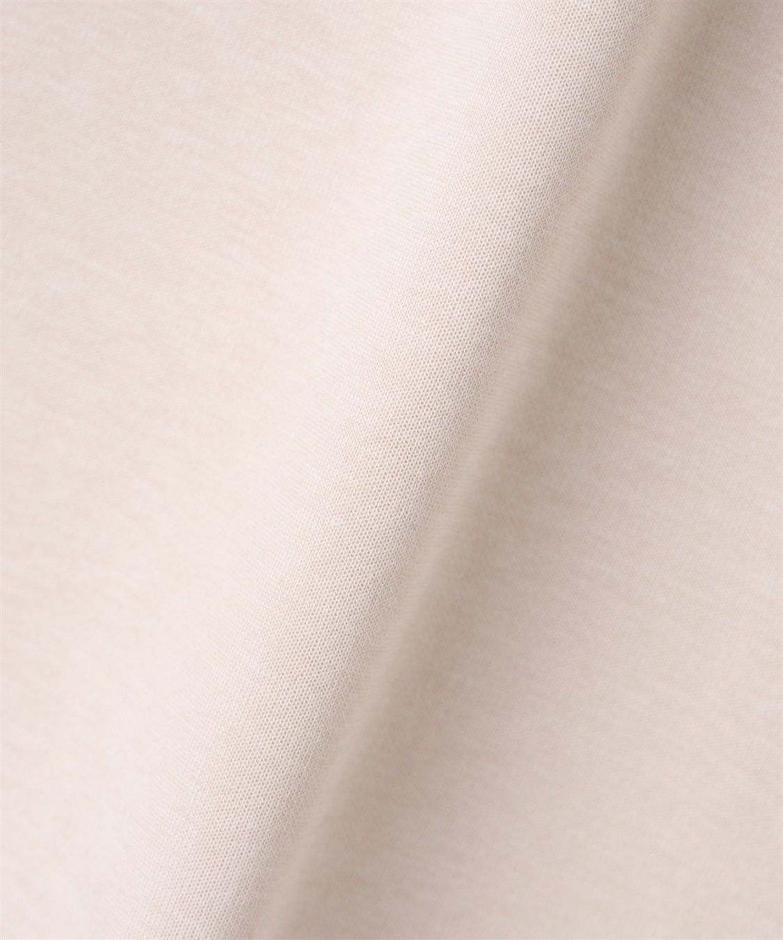 DECOY ロゴプリントプルオーバー_sub_20