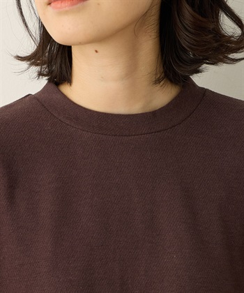 DECOY ギャザープルオーバー_subthumb_10