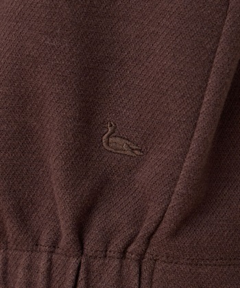 DECOY ギャザープルオーバー_subthumb_12