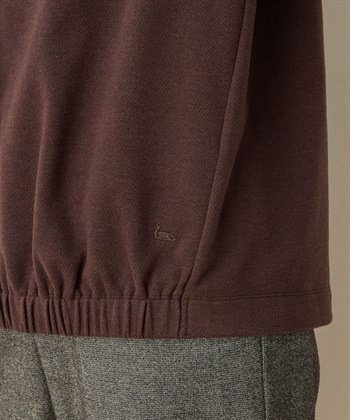 DECOY ギャザープルオーバー_subthumb_13