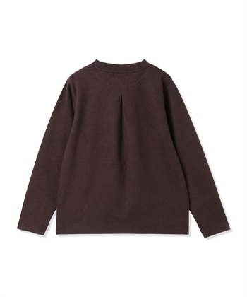 DECOY ギャザープルオーバー_subthumb_15