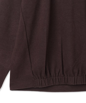 DECOY ギャザープルオーバー_subthumb_17