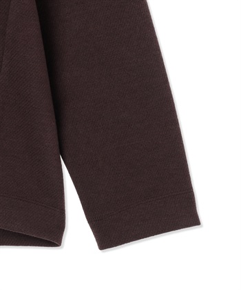 DECOY ギャザープルオーバー_subthumb_18