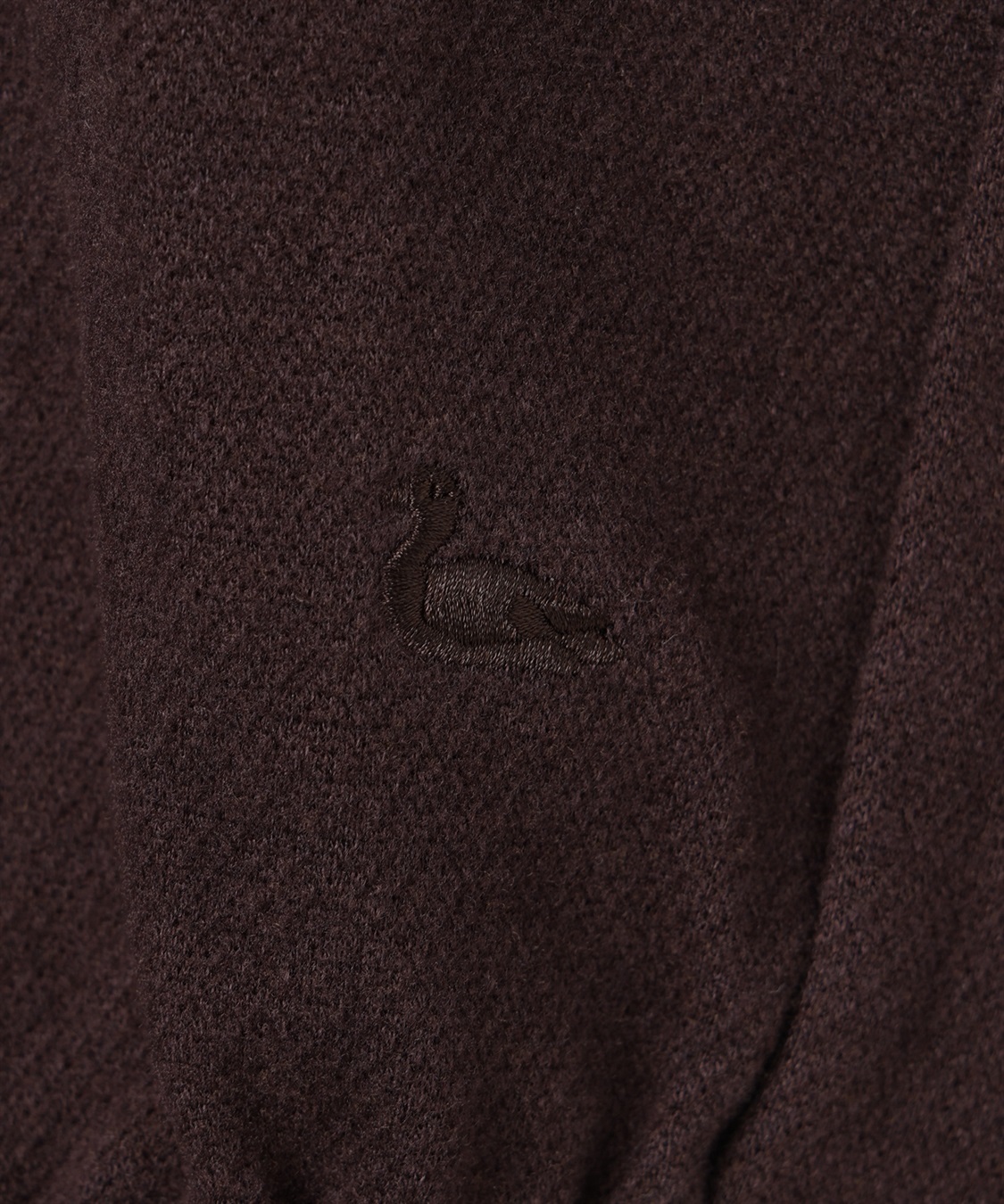 DECOY ギャザープルオーバー_sub_19