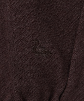 DECOY ギャザープルオーバー_subthumb_19