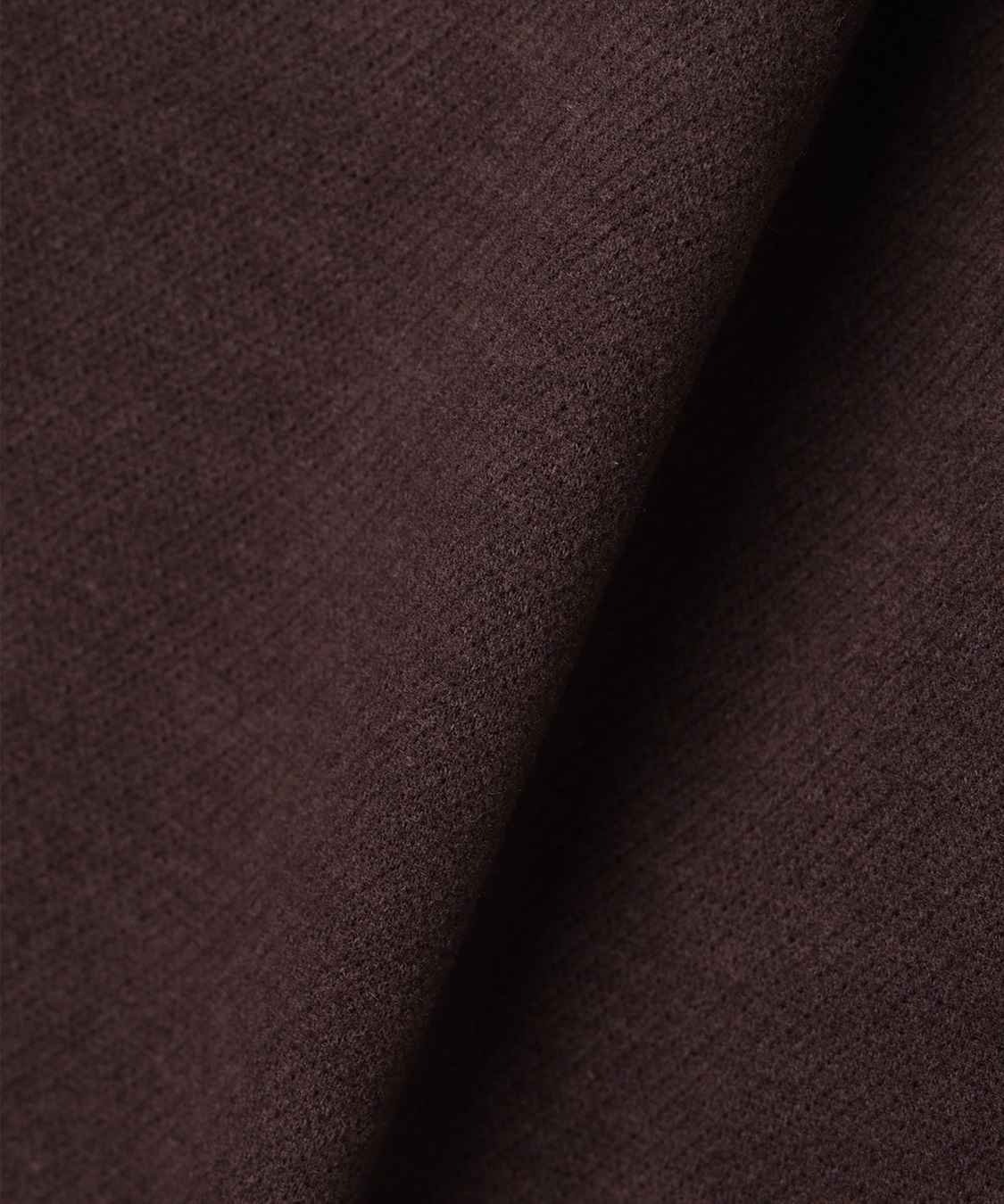 DECOY ギャザープルオーバー_sub_20