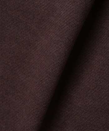 DECOY ギャザープルオーバー_subthumb_20