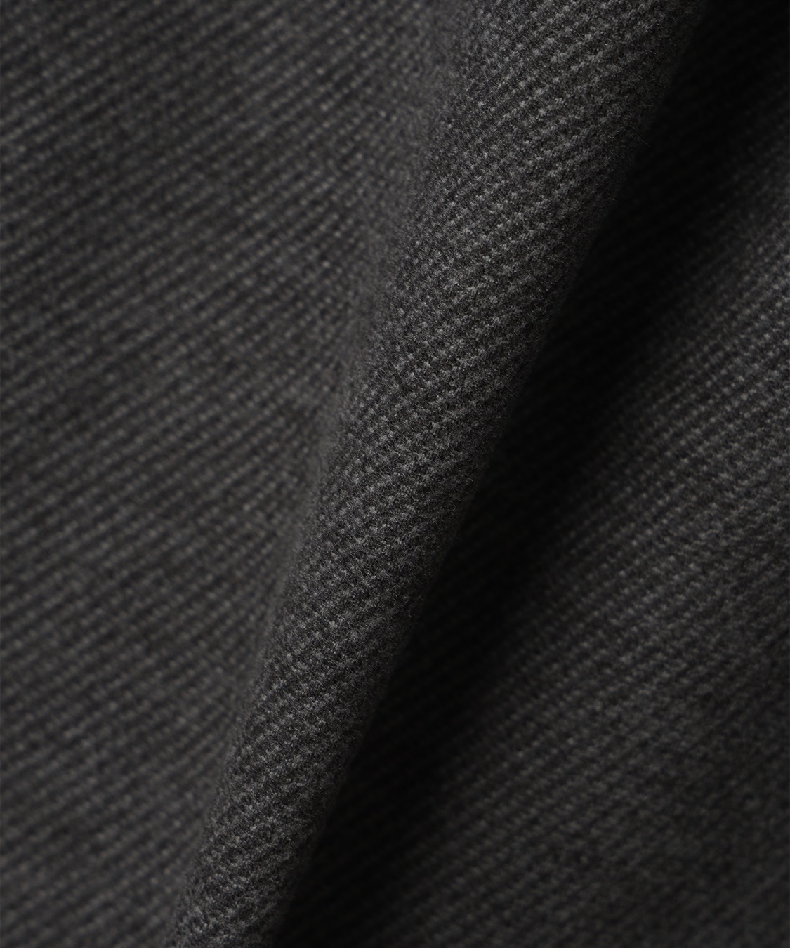 DECOY ギャザープルオーバー_sub_21