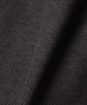 DECOY ギャザープルオーバー_subthumb_21