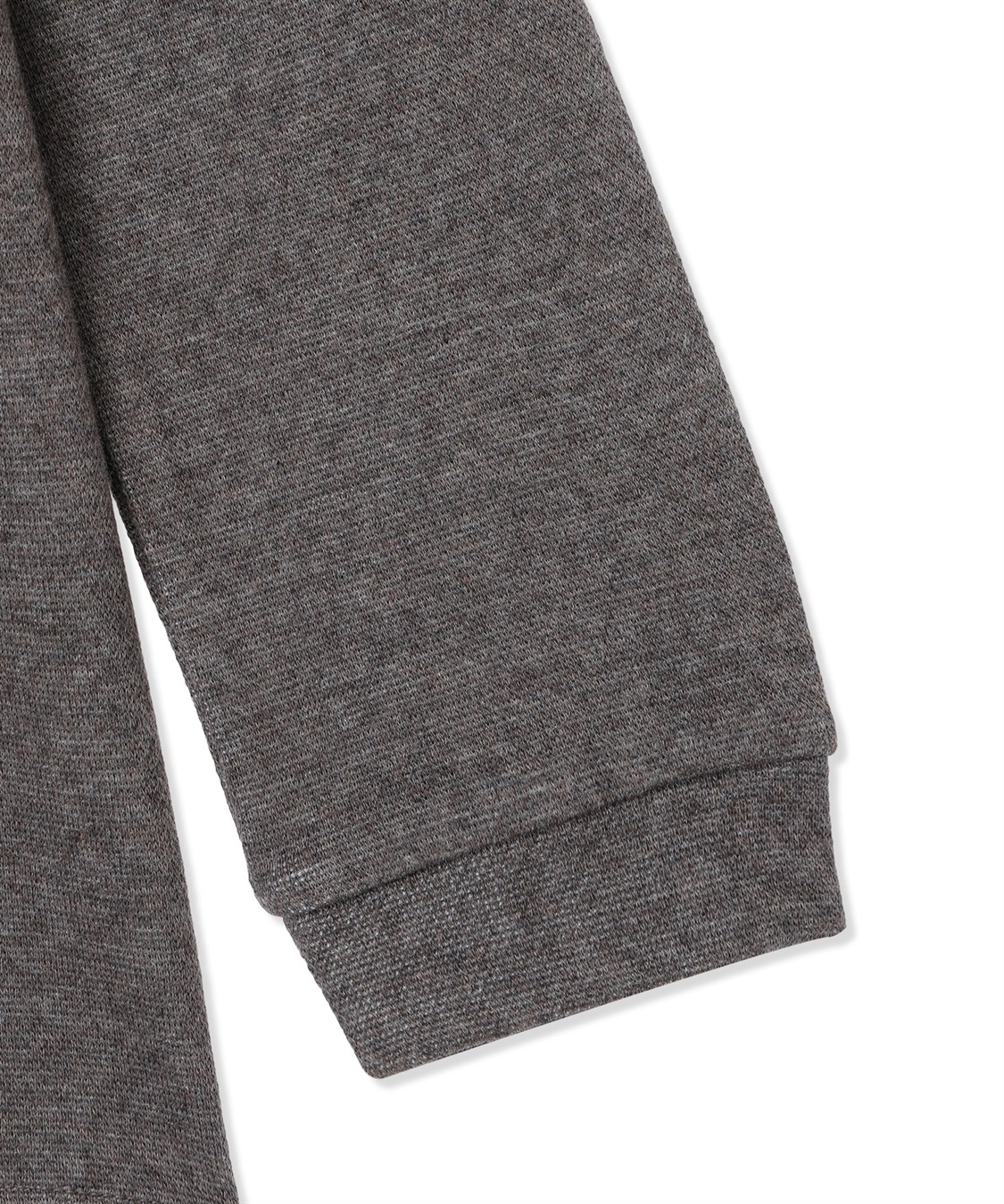 DECOY ジャガード切替チュニック_sub_16