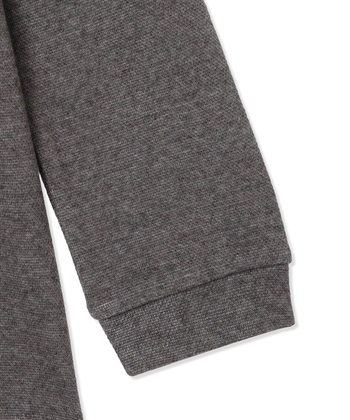 DECOY ジャガード切替チュニック_subthumb_16