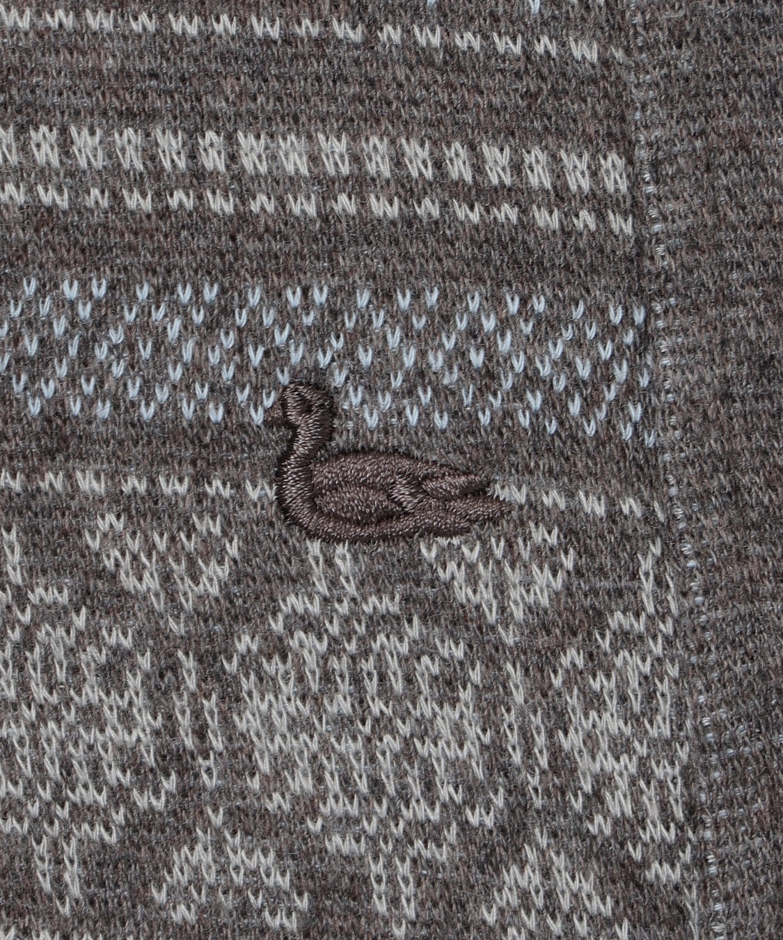 DECOY ジャガード切替チュニック_sub_17