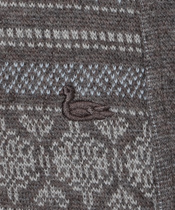 DECOY ジャガード切替チュニック_subthumb_17