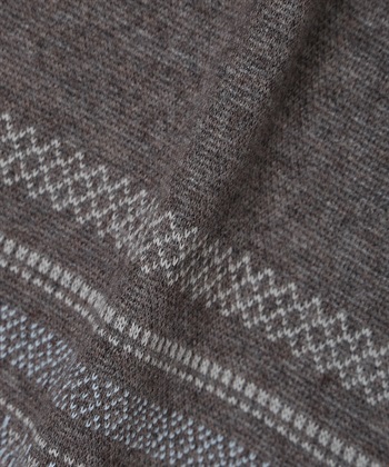 DECOY ジャガード切替チュニック_subthumb_18