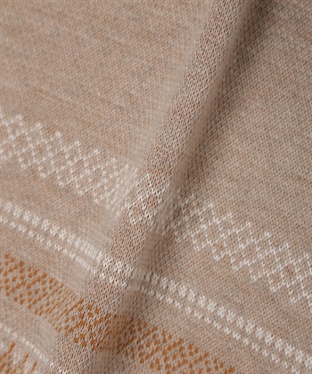 DECOY ジャガード切替チュニック_subthumb_19