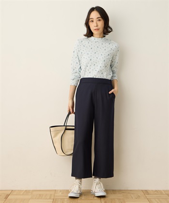 DECOY スムースプリントプルオーバー_subthumb_6