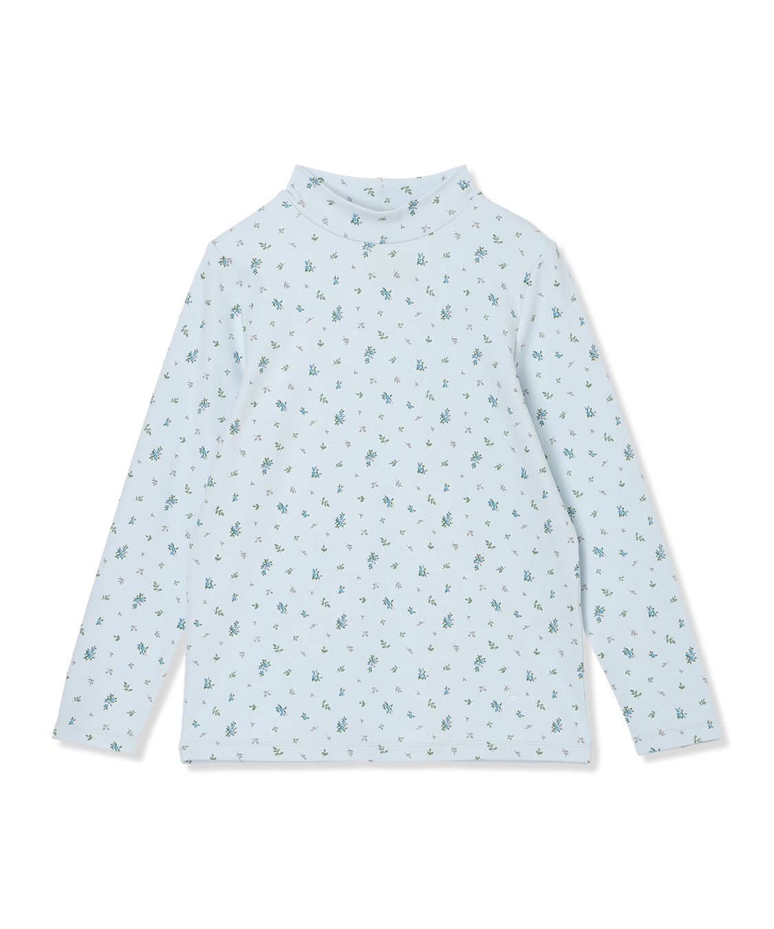 DECOY スムースプリントプルオーバー_sub_11