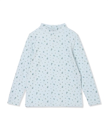 DECOY スムースプリントプルオーバー_subthumb_11