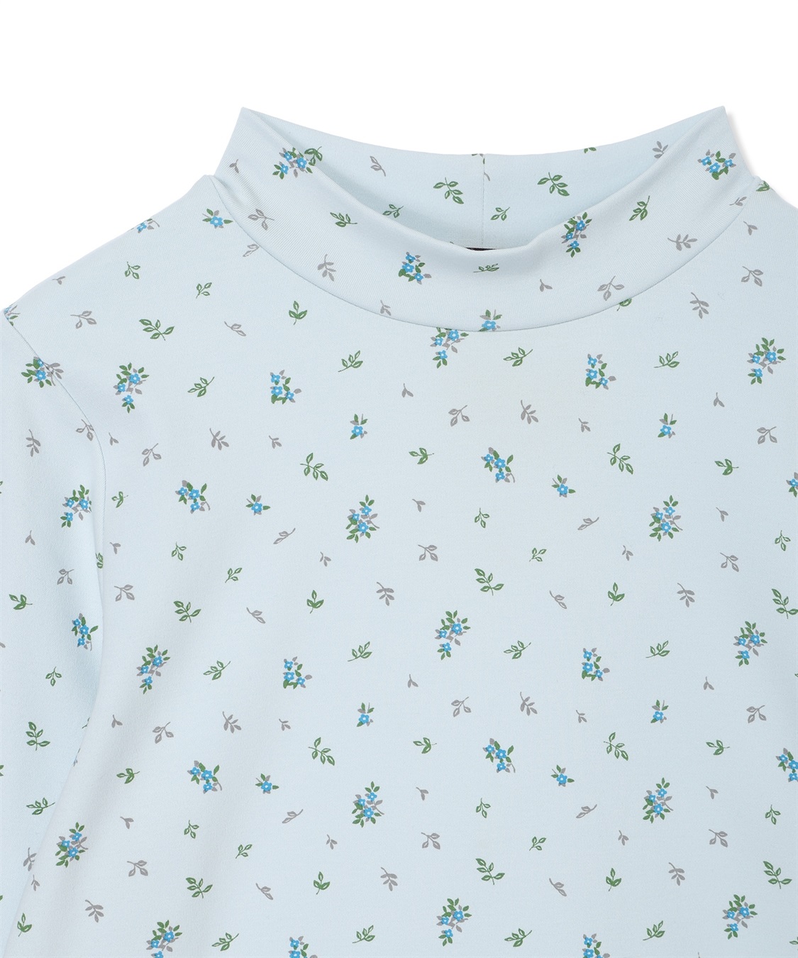 DECOY スムースプリントプルオーバー_sub_13