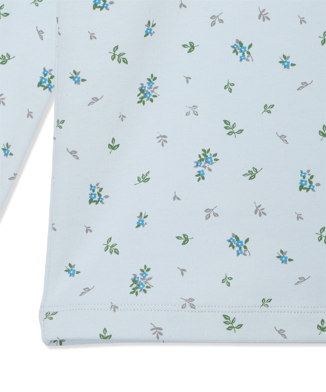 DECOY スムースプリントプルオーバー_sub_14