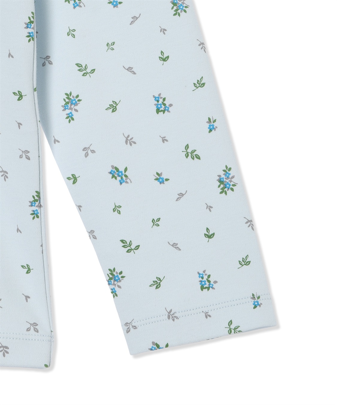 DECOY スムースプリントプルオーバー_sub_15