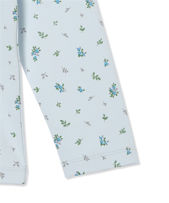 DECOY スムースプリントプルオーバー_subthumb_15