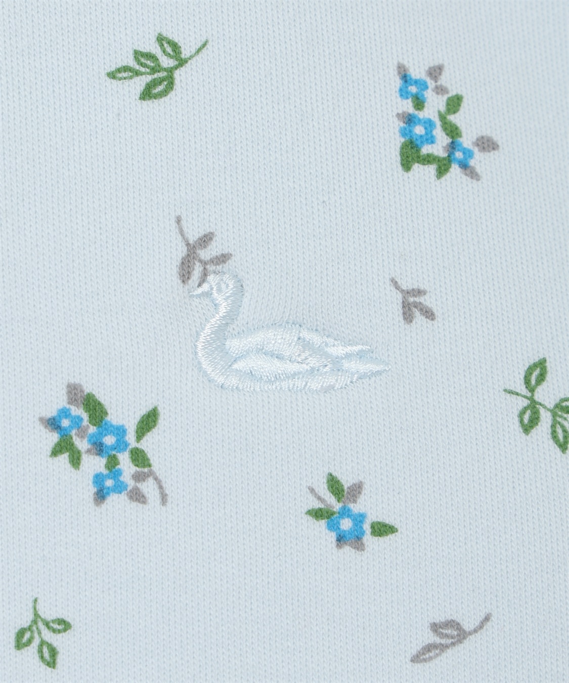 DECOY スムースプリントプルオーバー_sub_16