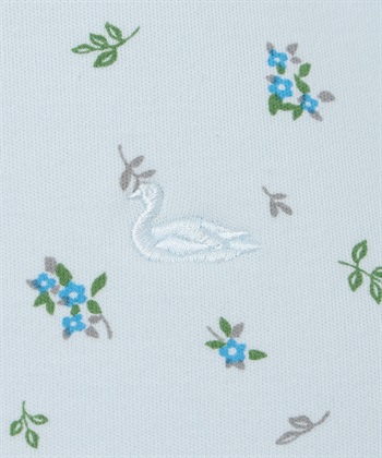 DECOY スムースプリントプルオーバー_subthumb_16