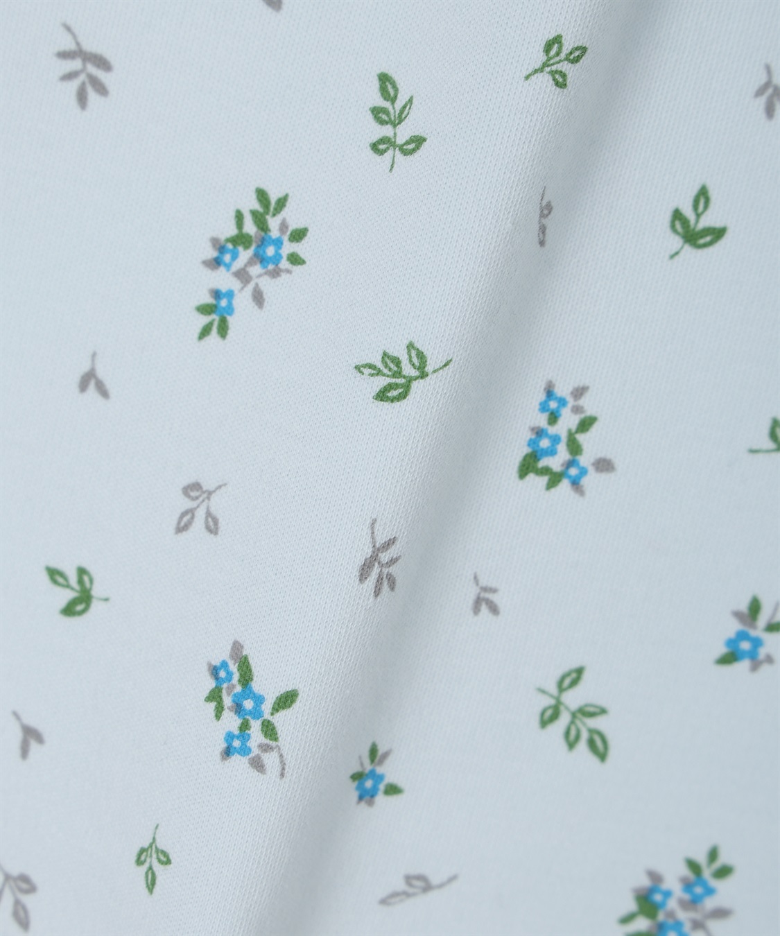 DECOY スムースプリントプルオーバー_sub_17