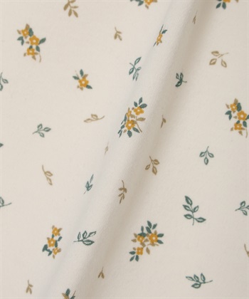 DECOY スムースプリントプルオーバー_subthumb_18