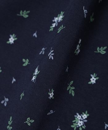 DECOY スムースプリントプルオーバー_subthumb_19