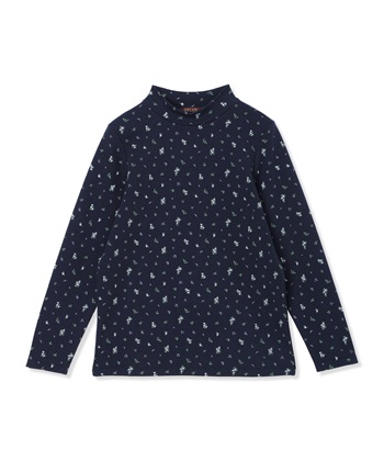 DECOY スムースプリントプルオーバー_subthumb_21