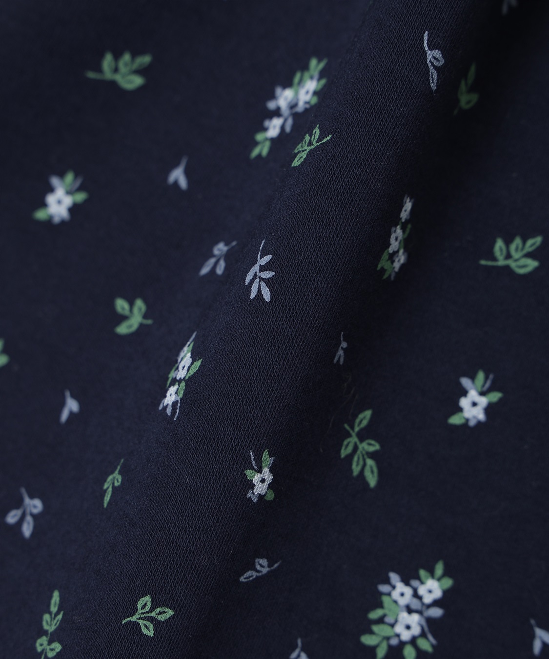 DECOY スムースプリントプルオーバー_sub_22