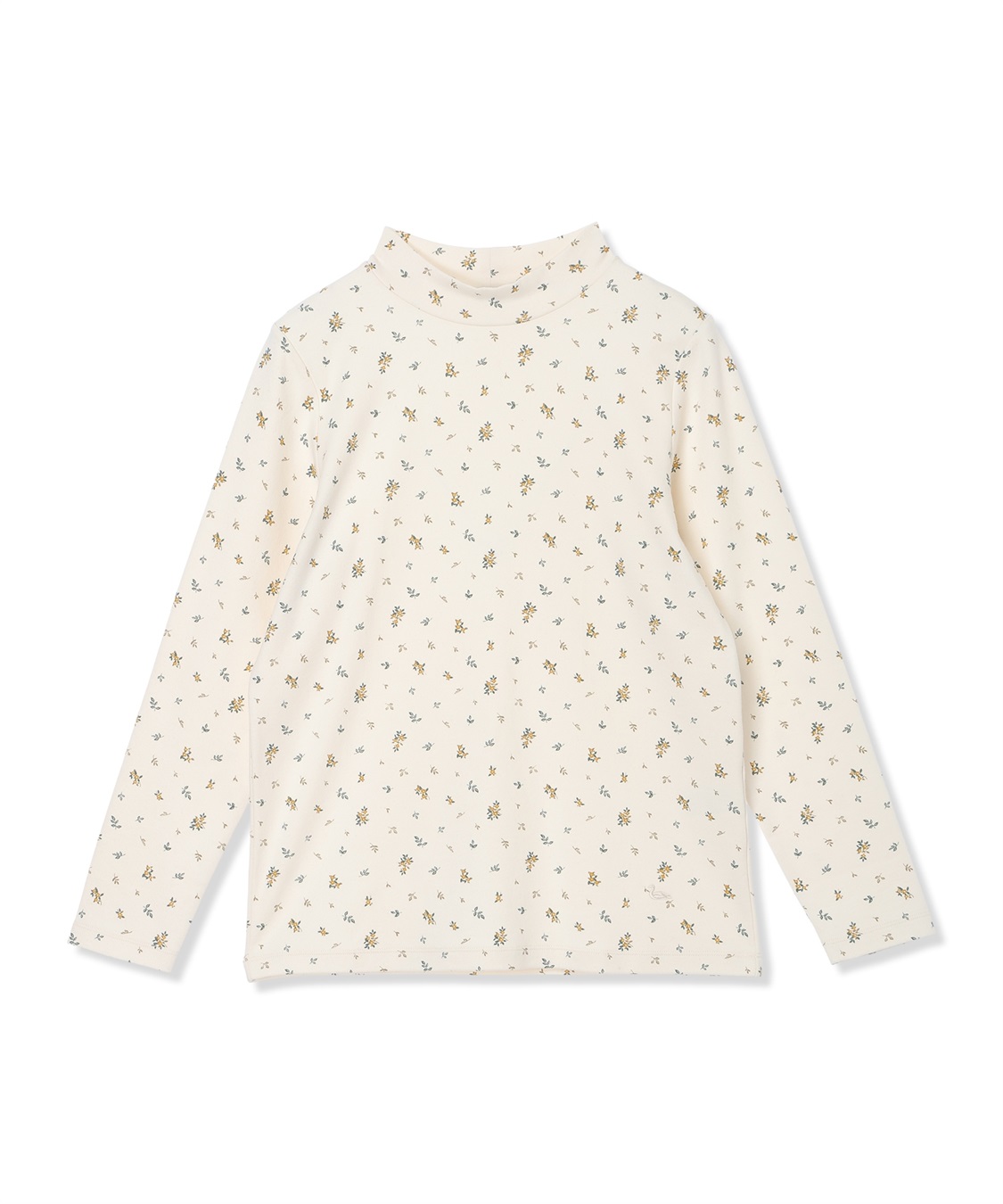 DECOY スムースプリントプルオーバー_sub_23