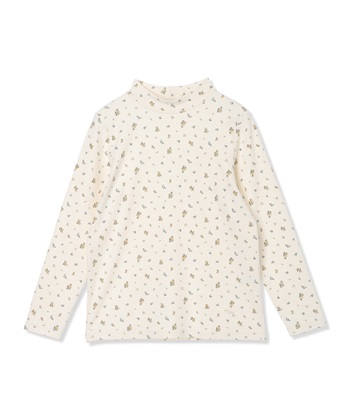 DECOY スムースプリントプルオーバー_subthumb_23